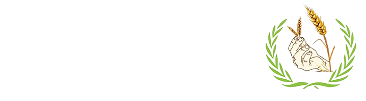 جمعية البر الخيرية بالصعبية